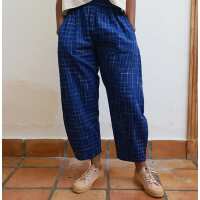 Read Indigowares Reviews